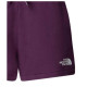 The North Face Γυναικείο σορτς Logowear Shorts